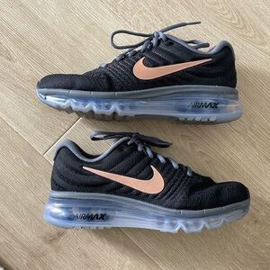 Nike Airmax Women’s size 6.5